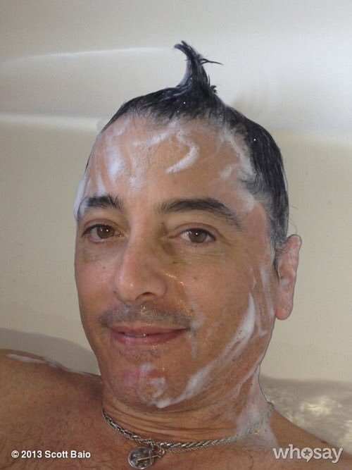 scott baio in the bathtub.jpg
