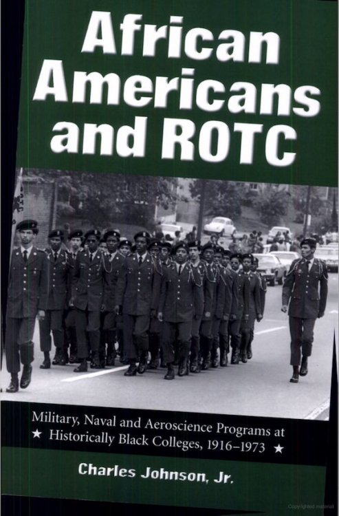african rotc book.jpeg