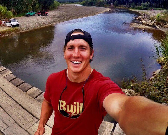 aggy tennis jimbo.jpg