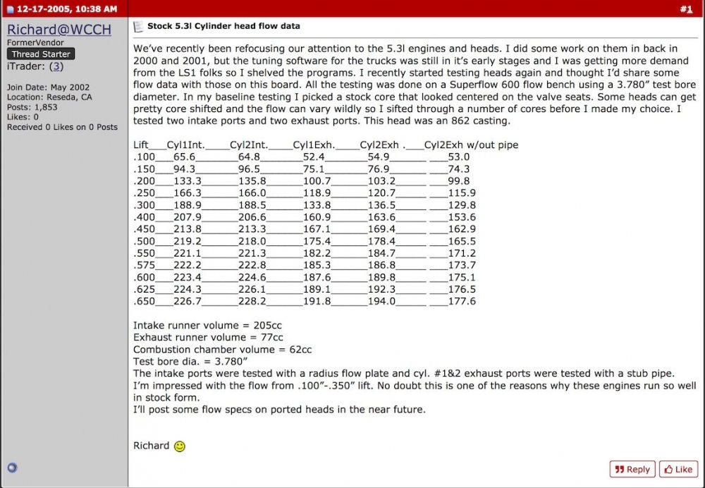Truch head flow numbers.jpeg