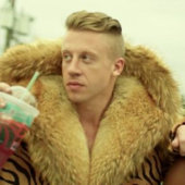 Macklemore