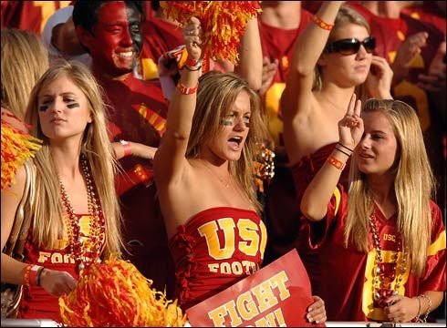 usc_girls__027_.jpg.a2ac909b03ef37ce09bfa64b1b51bcd9.jpg