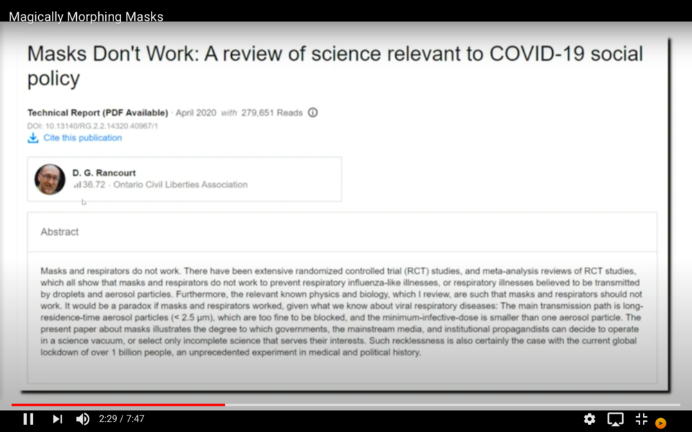 Screen Shot 2020-09-18 at 10.13.35 PM.png