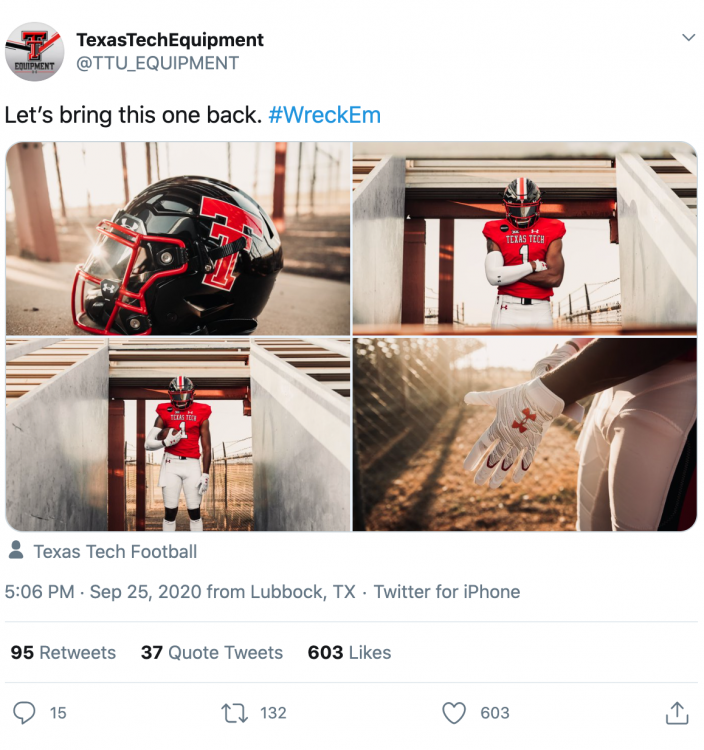 Screen Shot 2020-09-25 at 8.51.07 PM.png