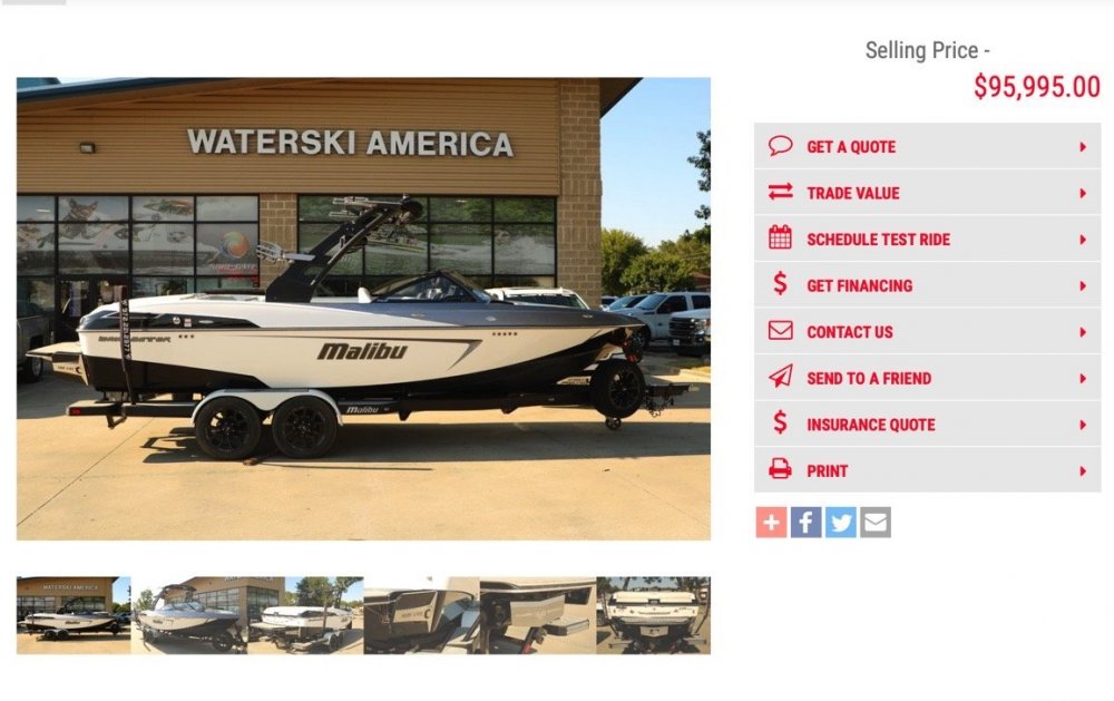 Image 9-2-20 at 10.24 AM.jpeg