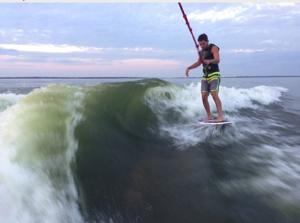 Image 9-28-20 at 1.35 AM.jpg