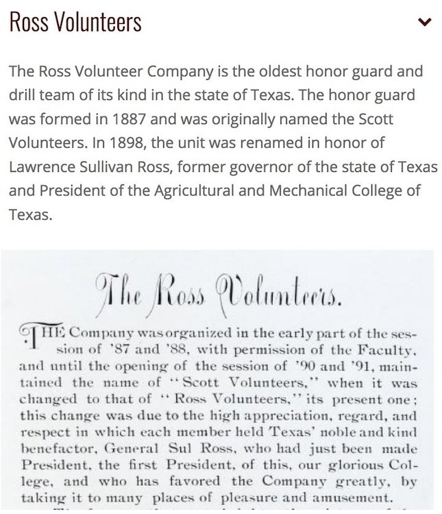 aggy ross vol combo.jpeg