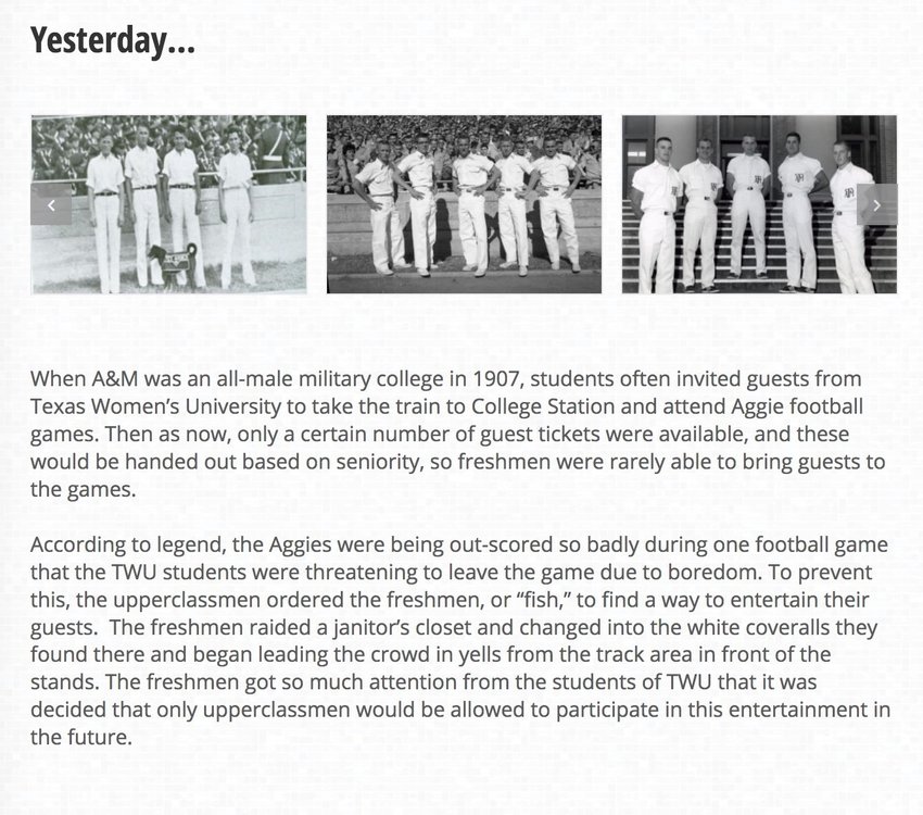 aggy 1907 chalenge.jpeg