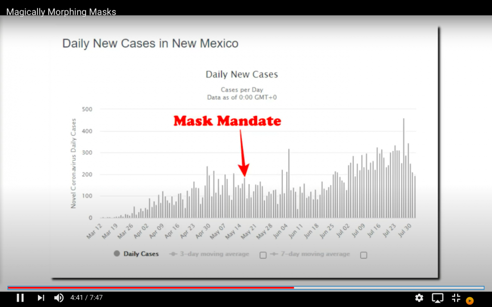 Screen Shot 2020-09-18 at 10.14.40 PM.png