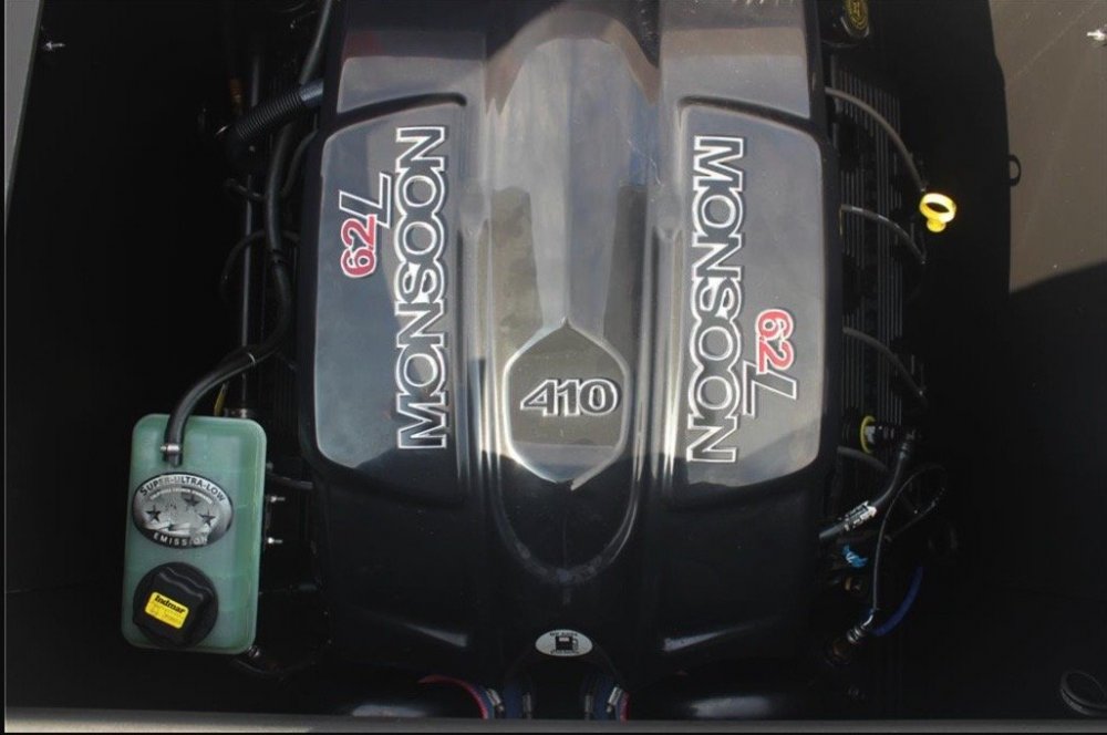 Image 9-11-20 at 12.17 AM 2.jpeg