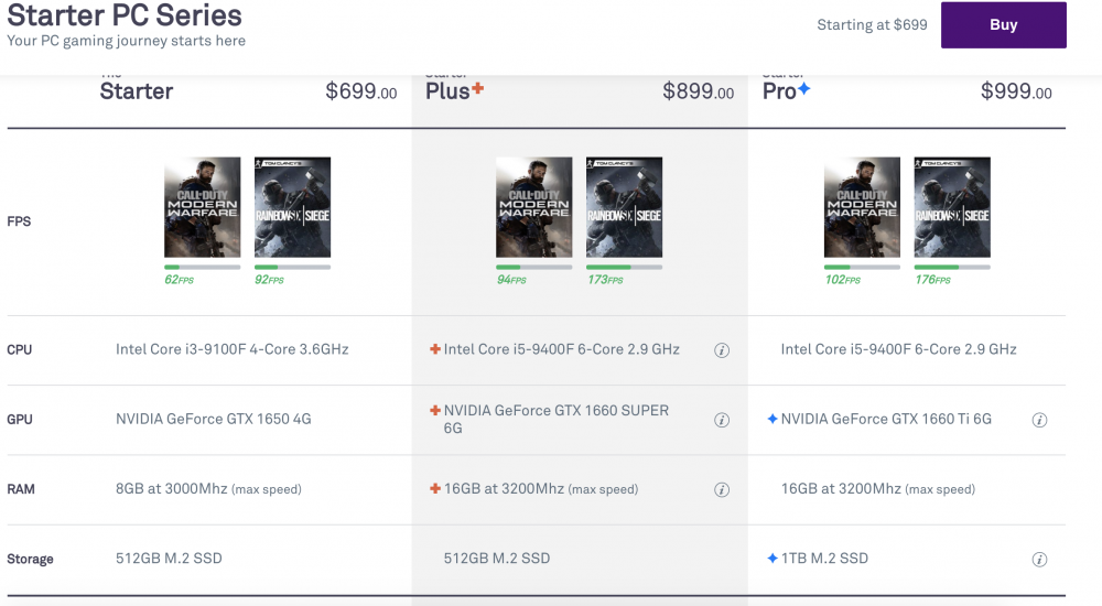 Screen Shot 2020-09-07 at 7.09.09 PM.png