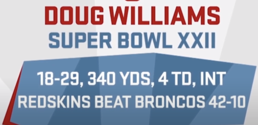 Screen Shot 2020-09-17 at 6.56.50 PM.png