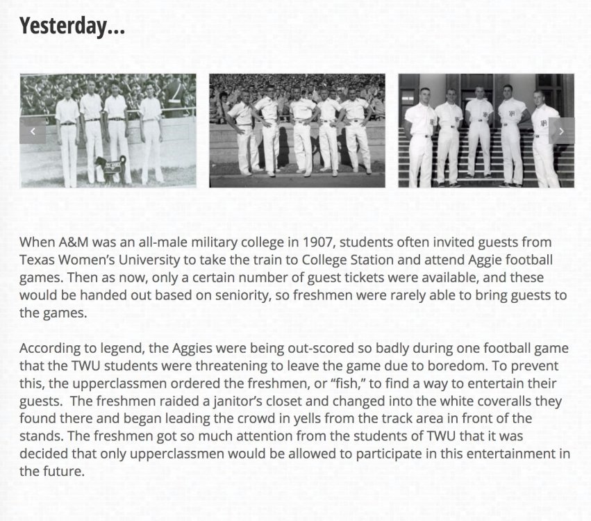 aggy 1907 chalenge.jpeg