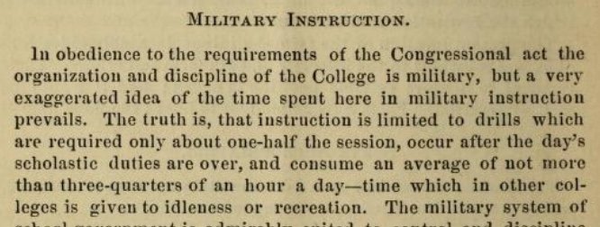 aggy 1880 military instruction.jpeg