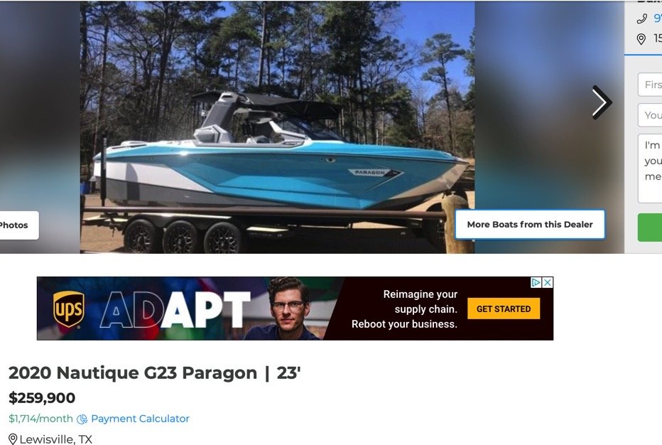 Image 9-2-20 at 11.22 AM 2.jpeg