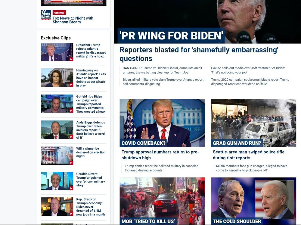 Fox News tonight.jpg