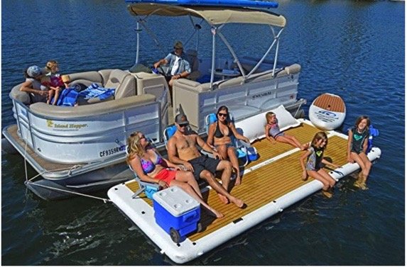 Image 9-10-20 at 11.39 AM 2.jpeg