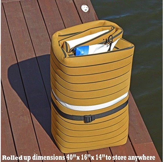 Image 9-10-20 at 11.39 AM.jpeg