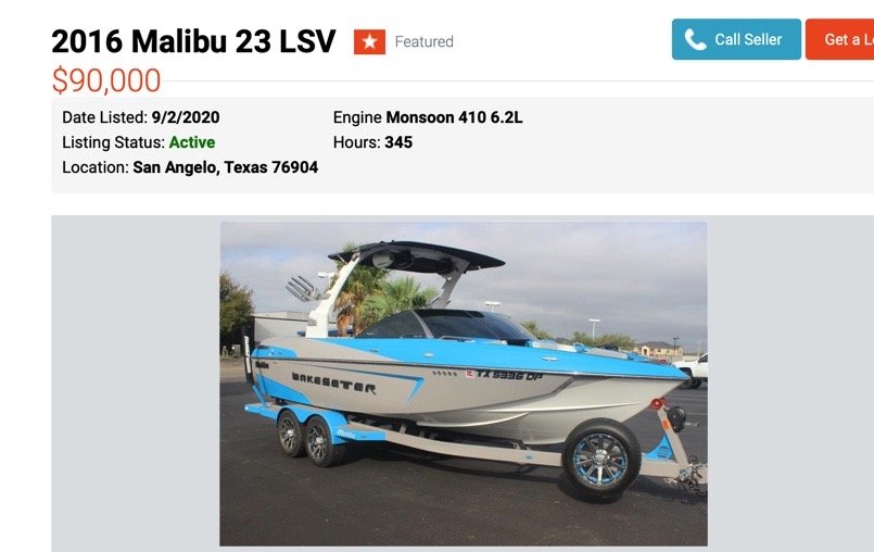 Image 9-11-20 at 12.16 AM.jpeg