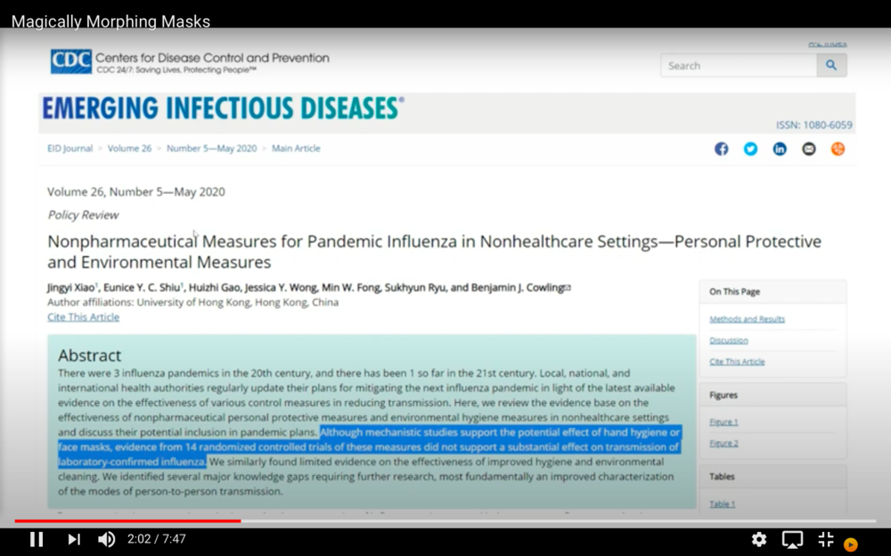 Screen Shot 2020-09-18 at 10.13.08 PM.png