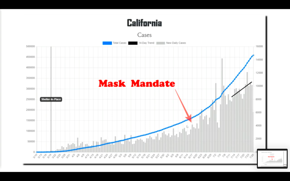 Screen Shot 2020-09-18 at 10.14.48 PM.png