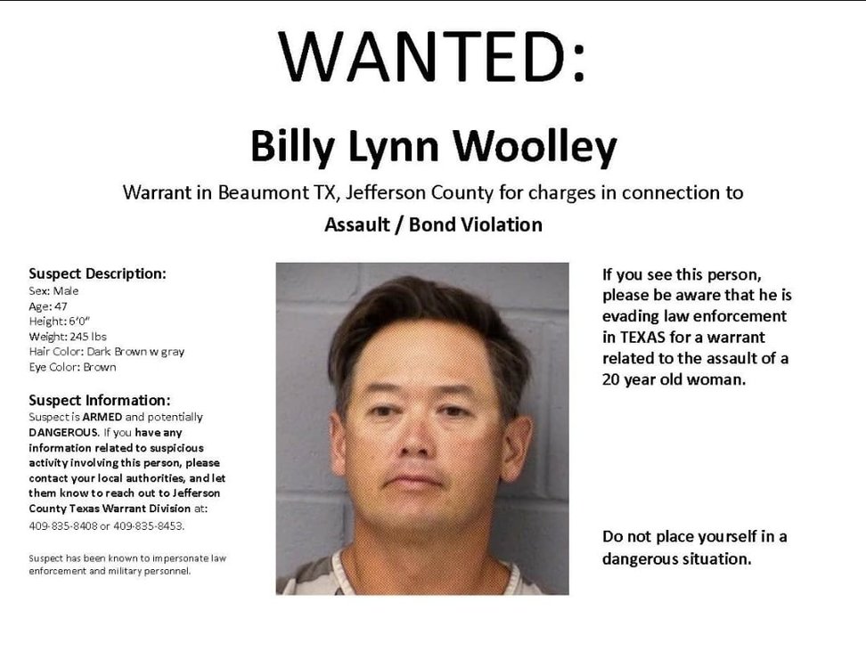 wooley mugshot.jpg