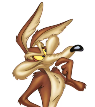 wile e coyote.PNG