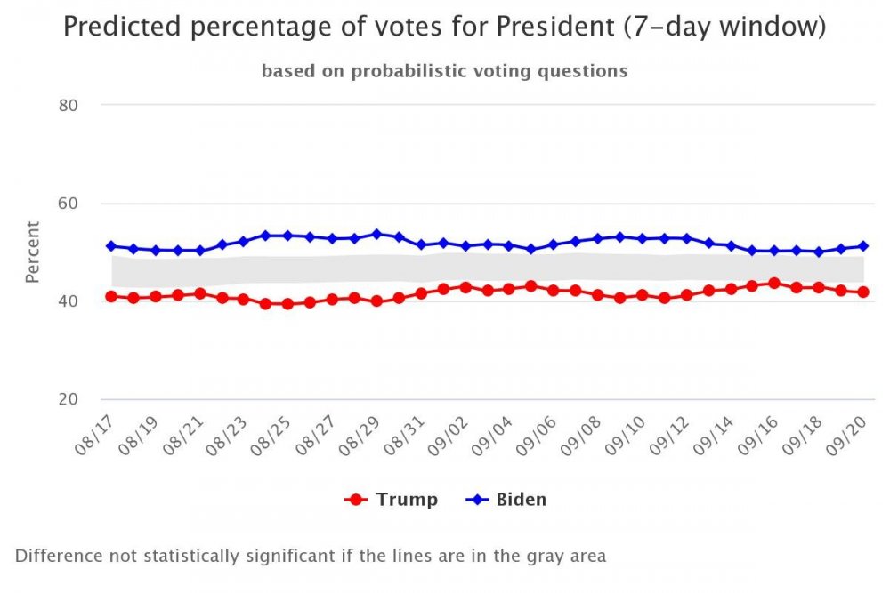 prob1_gray - Copy.jpeg