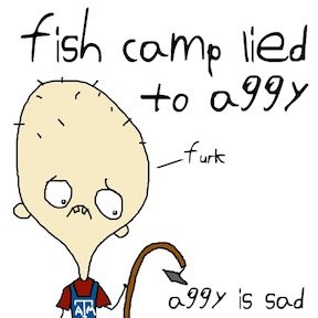 fish camp lie.jpg