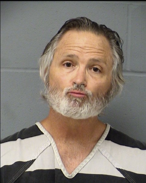 Apd Booking Photos Page 5 Daily Texan Surly Horns