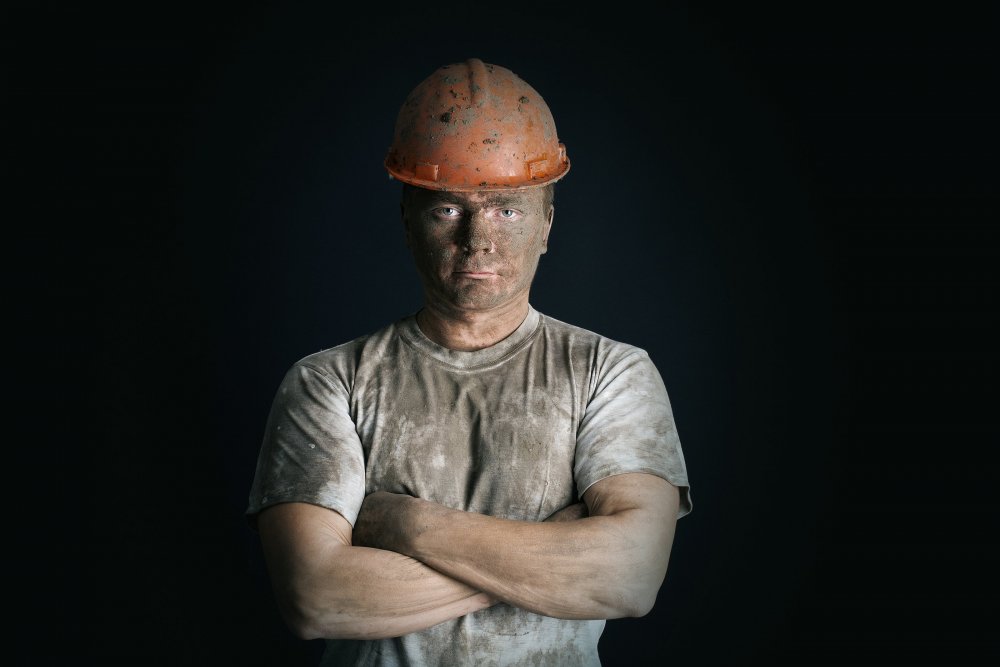 coal-miner.jpg