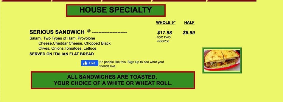 Image 10-6-20 at 2.31 PM.jpeg