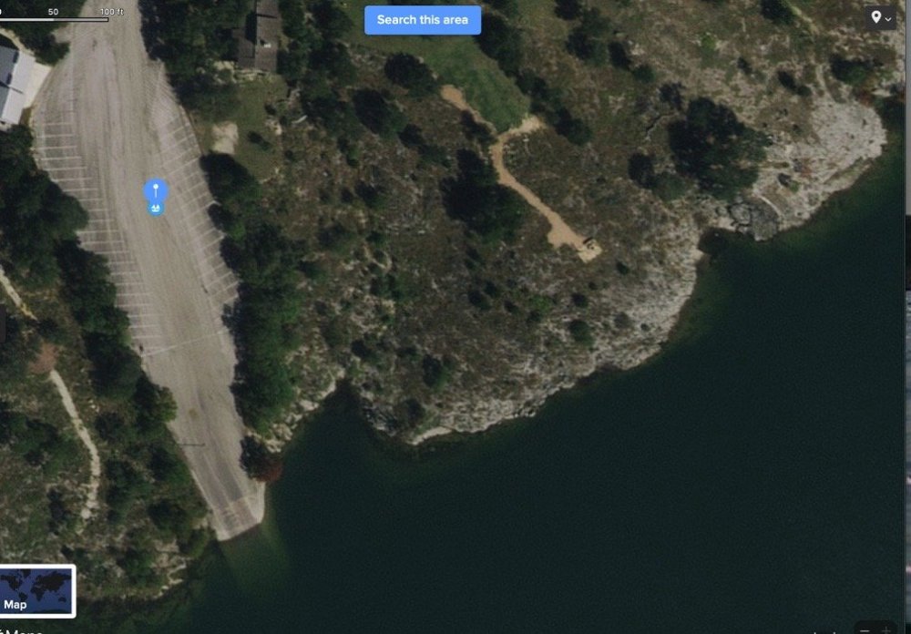 Image 10-21-20 at 3.34 PM.jpeg