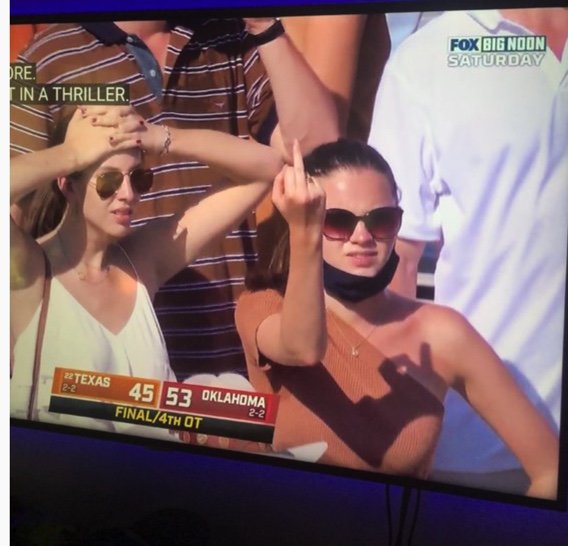 Image 10-10-20 at 3.54 PM.jpg