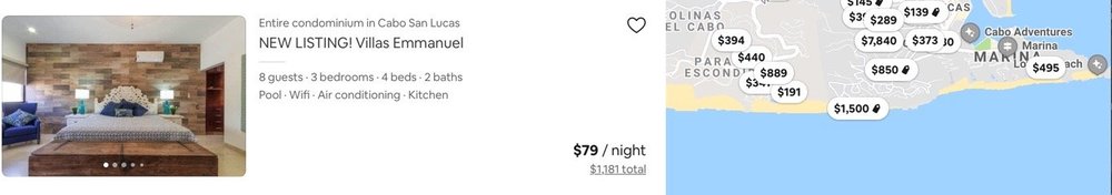 Image 10-15-20 at 11.19 AM.jpeg