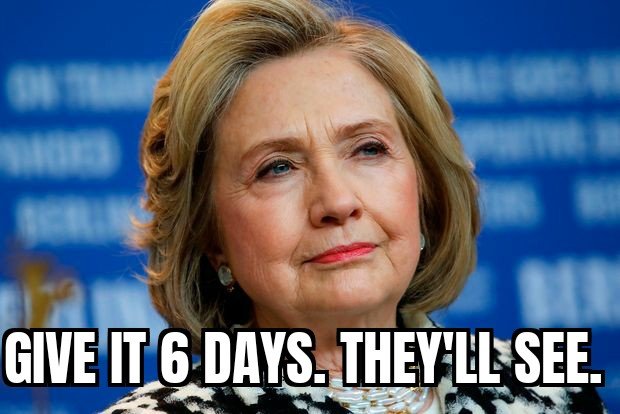 ZomboMeme 28102020143933.jpg