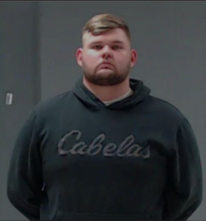 Screenshot_20201006-082547_Samsung Internet.jpg