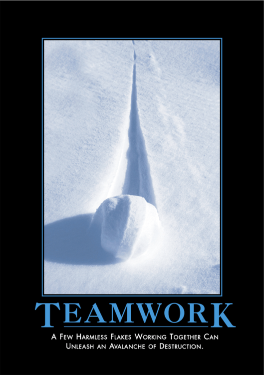 teamworkclassic_1024x1024.png