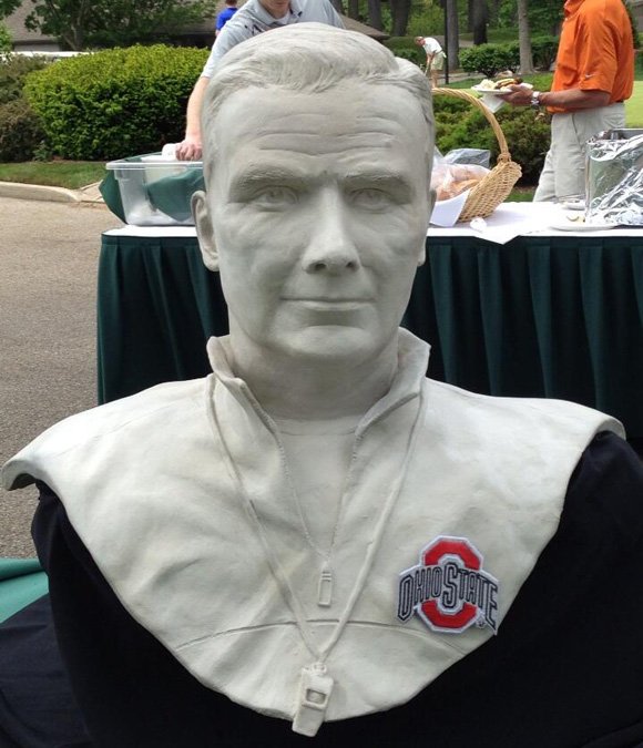 urban-meyer-bust.jpeg