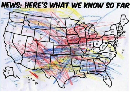 Screen Shot 2020-11-04 at 11.16.08 AM.png