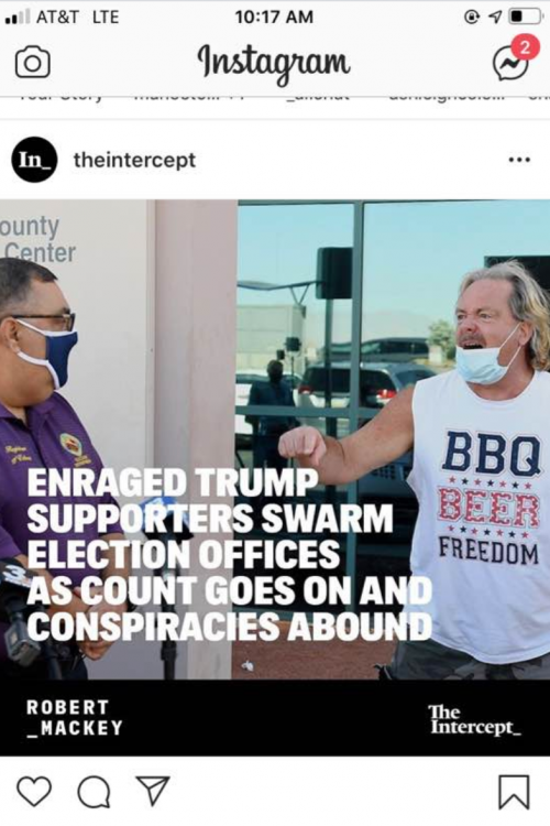 Screen Shot 2020-11-05 at 11.39.27 AM.png