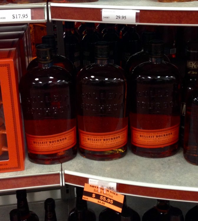 FullSizeRender-202 copy.jpg