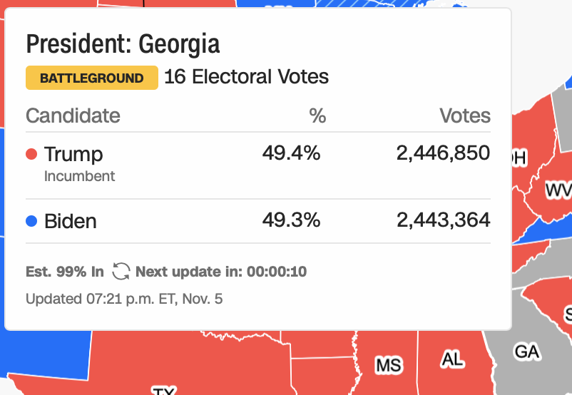 Screen Shot 2020-11-05 at 6.36.29 PM.png