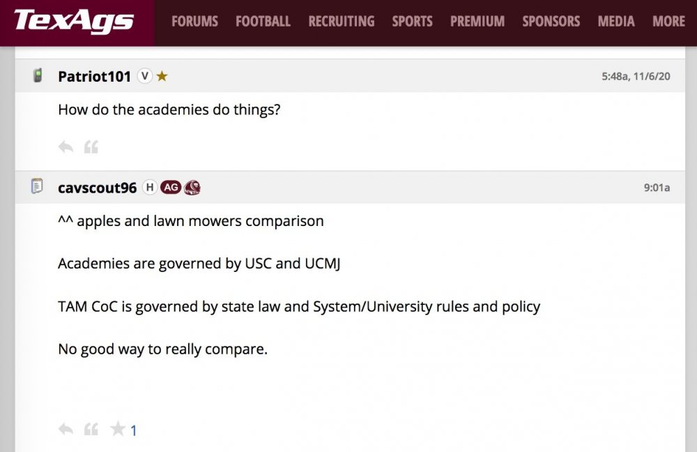 how do academies aggy.jpeg