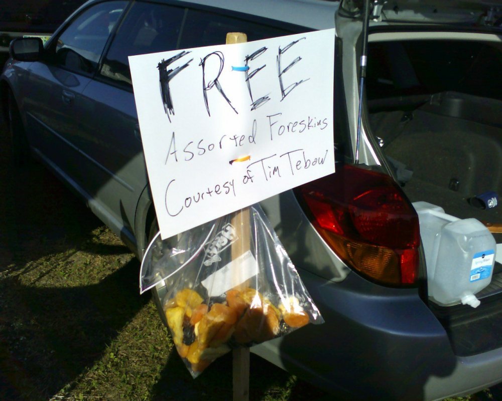 tebow foreskins (2).jpg