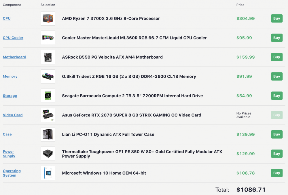 Screen Shot 2020-11-20 at 9.26.43 PM.png