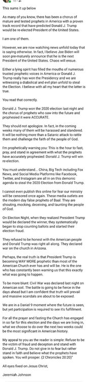 Resized_Screenshot_20201105-082228_Facebook_20201105_082345 (1)_1.jpeg