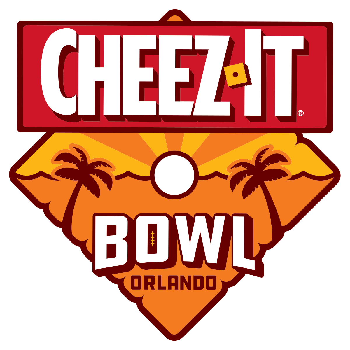 More information about "Cheez-It Bowl - #21 OK State v. #18 Miami - 4:30 pm ESPN"