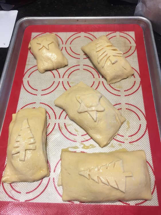 Christmas hot pocket 2.JPG