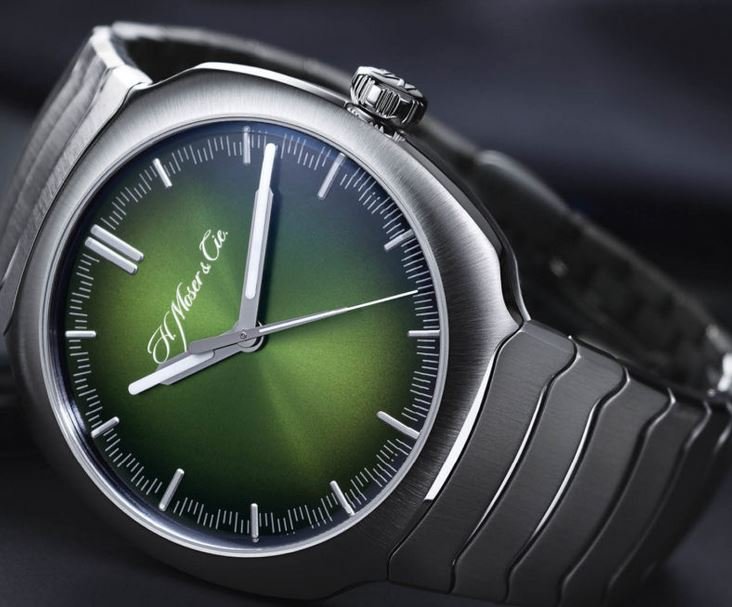 HM Streamliner Green.JPG